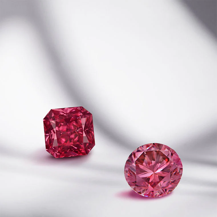 sellyourdimond